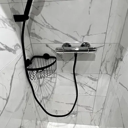 Апартаменты Casa Кальви