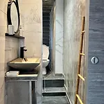 Apartment Casa