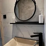 Apartment Casa Calvi (Corsica)