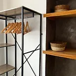 Apartment Casa