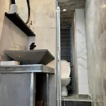 Casa Apartment