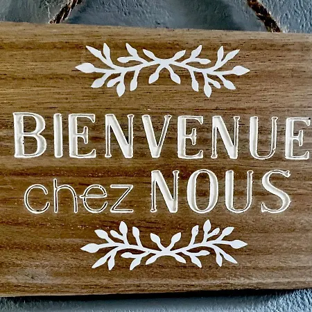 Casa Calvi (Corsica)