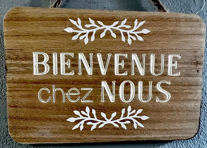 Casa Calvi (Corsica)